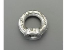 GXR ACibg XeX M20 EA638SS-36