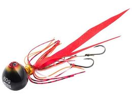 �s���A�t�B�b�V���O ABU SS �J�`�J�`�� SSKKD60+5-KTRD