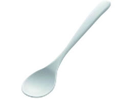 ��a �����~���܂郌���Q MR-12 �� 623266