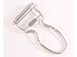 �J���_ kan�����c�}&�s�[���[��� 071008