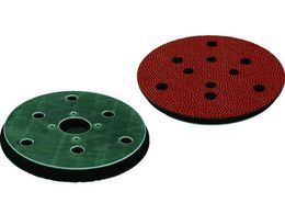 �R���p�N�g�c�[�� 913CD 903CD 923CD �pLP�p�b�h 23356LA