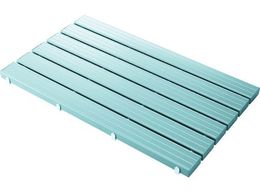 Rh/YSJ[XmRZteBR(Lbvt)