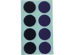 ���^�J���C�N/�}�W�b�N�e�[�v �����^�b�`