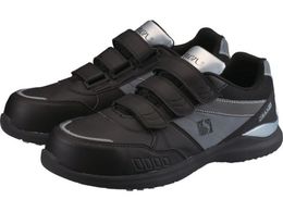 V yʑϊvXj[J[ KL518 ^Vo[ 24.5cm