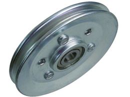 C[X^ v[[90 PULLEY90