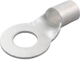 j`t [q R`(25P) R 60-16