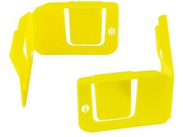 TRUSCO i{[z_[ 2Zbg TCH-436