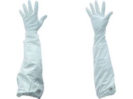 TRUSCO rJo[tr TPGAC-M