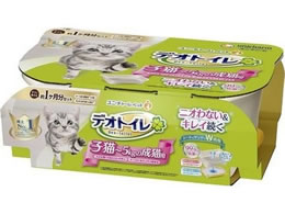 jE`[ fIgC qL ̏d5kg̐Lp