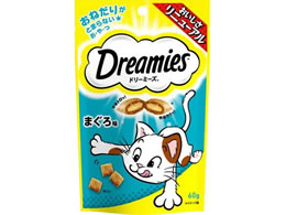 }[XWp~ebh h[~[Y ܂떡 60g DRE4