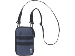 qgu SFJ gx|[` I[VlCr[ A3205-11