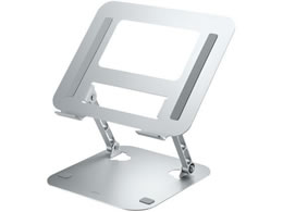 TTvC m[gp\RpX^h pxE PDA-STN78S