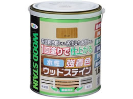 ATqy FEbhXeC 1.6L I[N