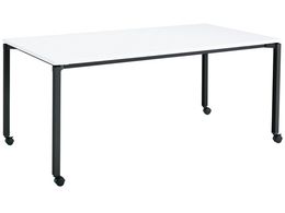 RN ~[eBOJUTO prLX^[ zCg r W1800~D900