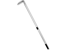 �΍����� 2�i�L�k �֗�����(���C�h) S-10W