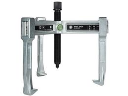 GXR 200mm 3{܃v[[ EA500BF-200