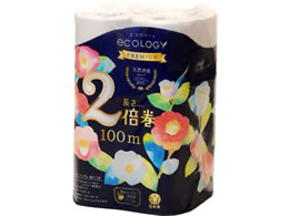 ���퓌�C �g�C���b�g�y�[�p�[ �G�R���W�[2�{�����v���~�A�� S 12R