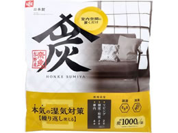 ���b�N �����E���L�ؒY �{�ƒY�� �X�N�G�A�^�C�v L C01346