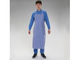 GXR Gv Ɨp 70~100cm EA355AS-31