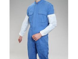 GXR rJo[ |E^  450mm EA355AS-41