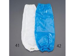 GXR rJo[ |E^  450mm EA355AS-42