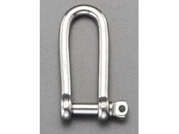 GXR OVbN XeX 1.5ton EA638GJ-56