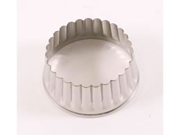 �������� ���������18-8�p�e���eNO�A1187mm 082046