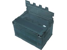 �ϐ� ���b�N�t�t�^��̌^�I���R�� OC-50L OD 5LRFSOD