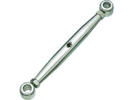 { XeX pCv^[obNA&A Pqa25 B-1536