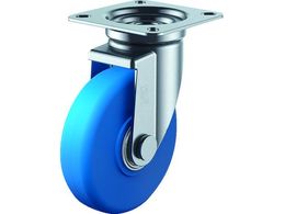 [GC/YƗpLX^[ݎ MCiCԗ