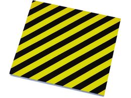 TRUSCO ˃gNbV TCh}OlbgEQ^t 5T(35T)