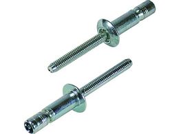 �G�r/�����x�u���C���h���x�b�g S�{���g