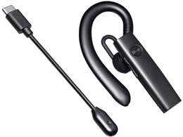 TTvC BluetoothwbhZbg(Ot}CNt)