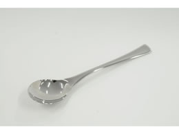 Y 18-8 #7800 fU[gXv[ 2180700