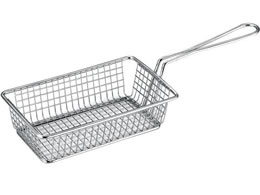 EBM KM XeX T[rOoXPbg BSK214NM 8491290