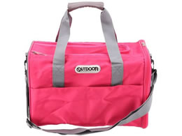 X[A[Y OUTDOOR ^NL[sNM OD223-011-005