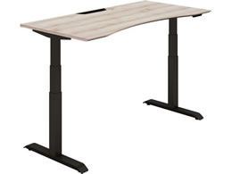 RN V[NGX EBOM {^ W1550 Vr[O[