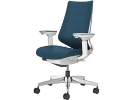 RN `FA fI2 A~r NbV lCr[