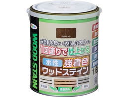 ATqy FEbhXeC 1.6L EHibg