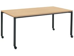 RN ~[eBOJUTO prLX^[ I[Nr W1800*D900