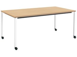 RN ~[eBOJUTO prLX^[ i`I[N W1800~D900