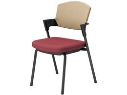 �R�N�� ��c�C�X �v���b�e�B �Œ�r�^�C�v �w�� K17B02CZAG1K2