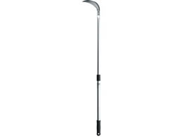 �΍����� 2�i�L�k ���\������(���C�h) S-20W