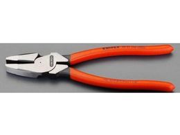 GXR dHy` ΐc^ 240mm EA534K-1