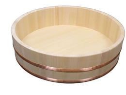 �뎽�H�| �ё�(�T������)66cm5�� 057013