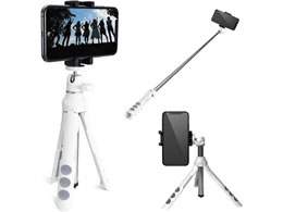 GR X}[gtHp2wayOr P-STSWH