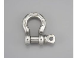 GXR ͌^VbN NITRONIC 4500kg 19.1mm EA638GN-19A