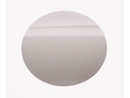 �J���_ KD18-8�Z���N�������O�~�� 15cm�p 331061