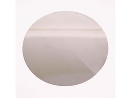 �J���_ KD18-8�Z���N�������O�~�� 18cm�p 331062