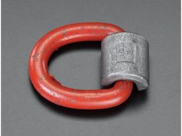 GXR ݂ nڌ^ 5.30ton EA987GB-4